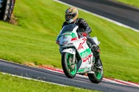 PJ-Motorsport-2019;anglesey;brands-hatch;cadwell-park;croft;donington-park;enduro-digital-images;event-digital-images;eventdigitalimages;mallory;no-limits;oulton-park;peter-wileman-photography;racing-digital-images;silverstone;snetterton;trackday-digital-images;trackday-photos;vmcc-banbury-run;welsh-2-day-enduro